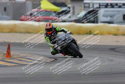 media/Jan-15-2023-SoCal Trackdays (Sun) [[c1237a034a]]/Turn 2 Set 2 (1155am)/